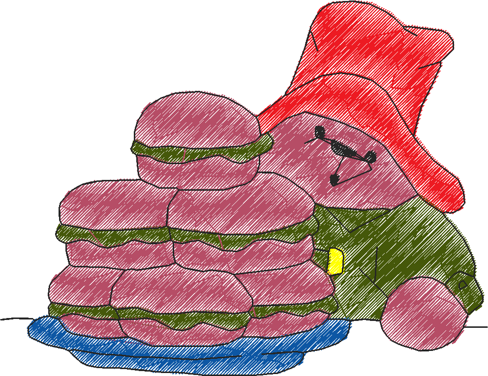 Paddington Bear3 (3)